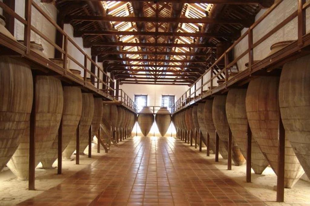 By Bossh Valdepeñas